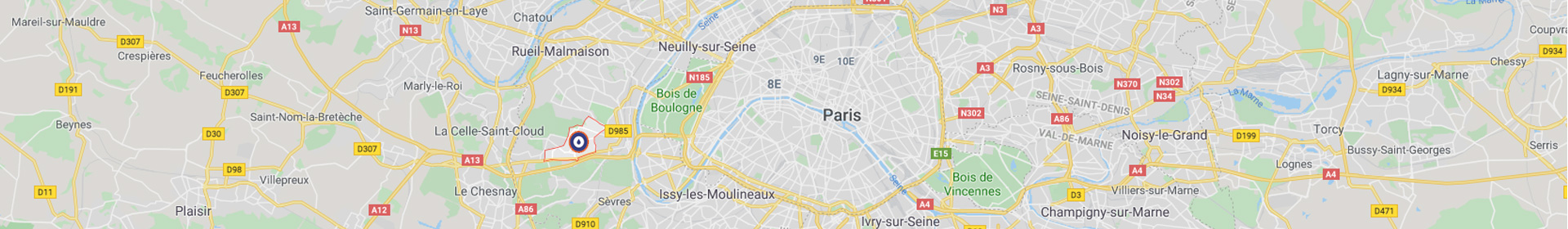 decofor-map decofor-map