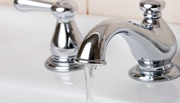 Manque d’eau chaude