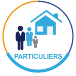 COMMANDER UNE INTERVENTION PRIVATIVE